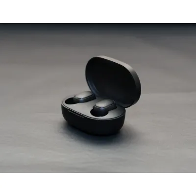 Mini USB Desk Fan