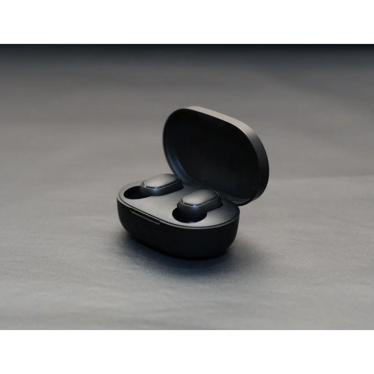 Mini USB Desk Fan